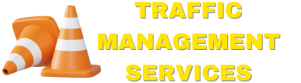 Traffic Management Services Ltd.